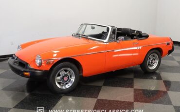 MG-MGB-Cabriolet-1979-6