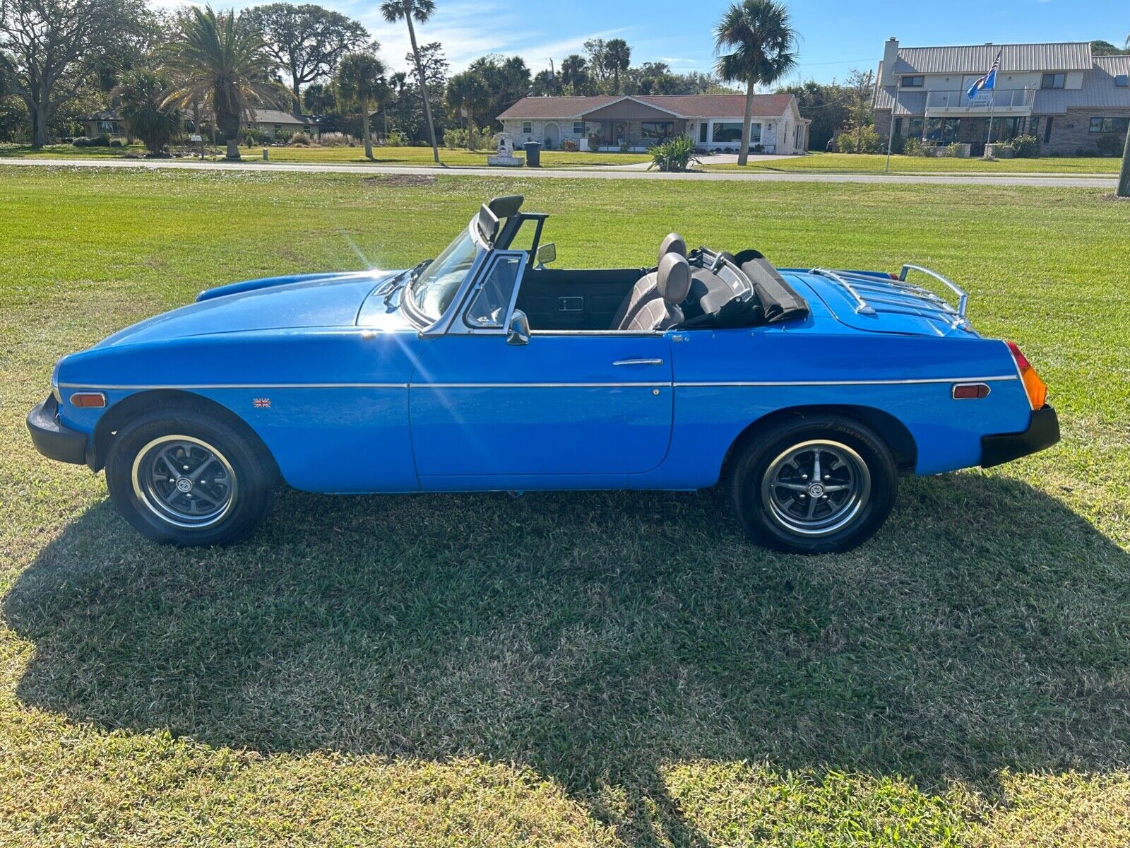 MG-MGB-Cabriolet-1979-7