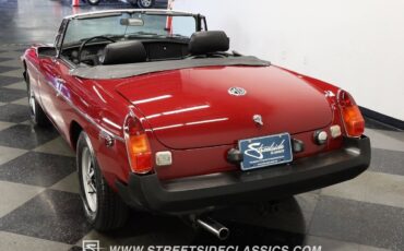 MG-MGB-Cabriolet-1979-7