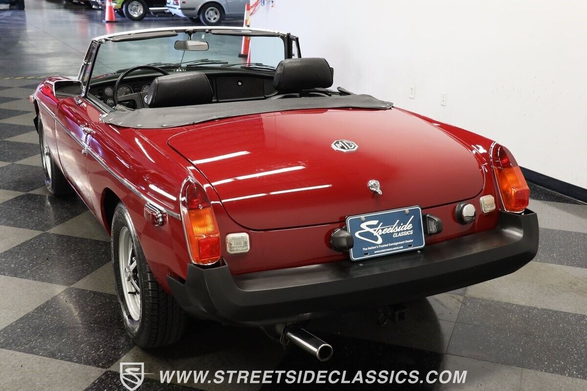 MG-MGB-Cabriolet-1979-7