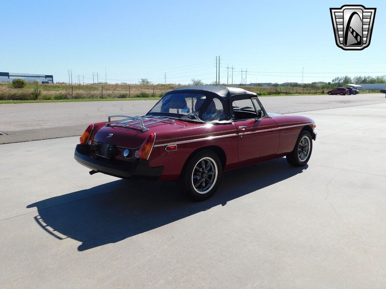 MG-MGB-Cabriolet-1979-7