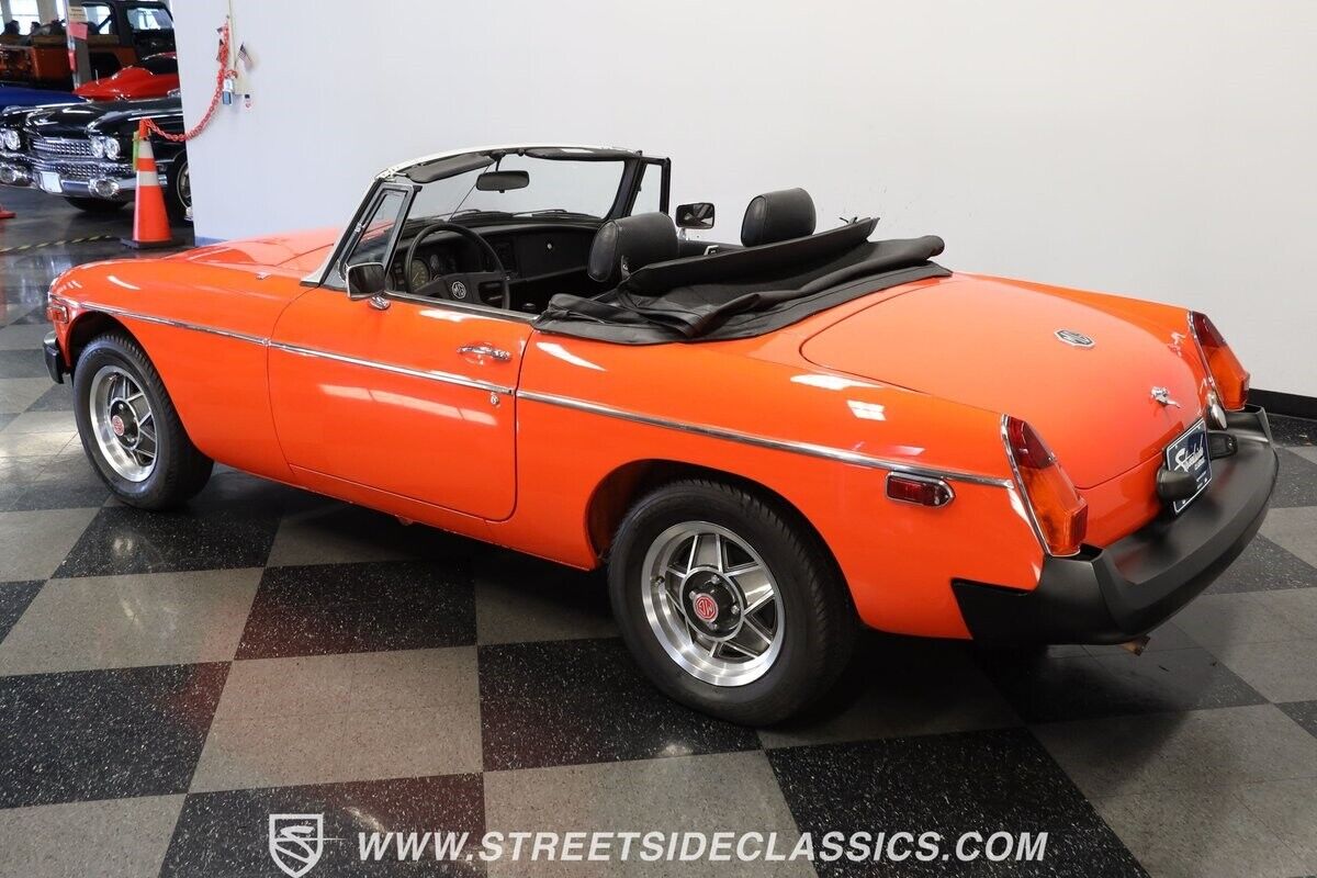 MG-MGB-Cabriolet-1979-7