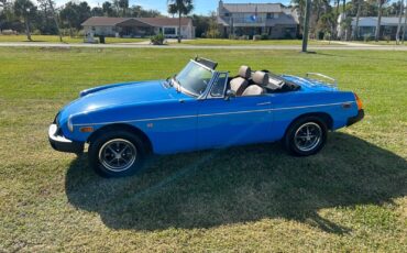 MG-MGB-Cabriolet-1979-8