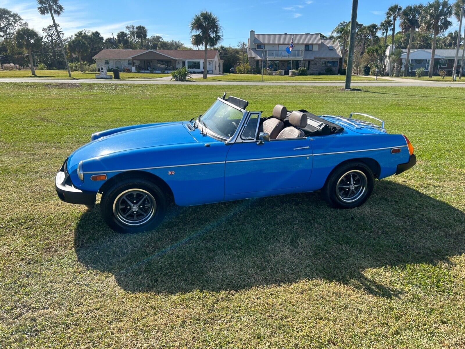 MG-MGB-Cabriolet-1979-8