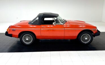 MG-MGB-Cabriolet-1979-8