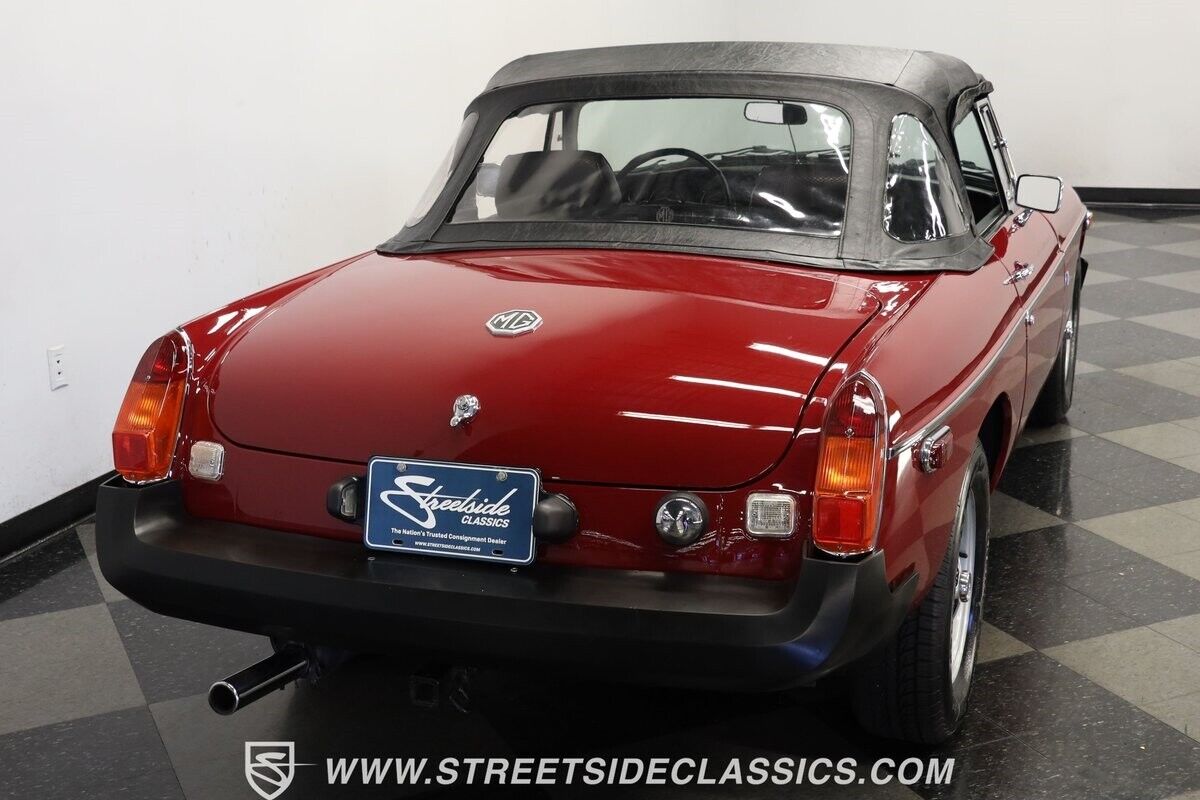 MG-MGB-Cabriolet-1979-9