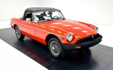 MG-MGB-Cabriolet-1979-9