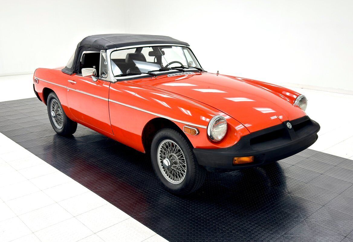 MG-MGB-Cabriolet-1979-9