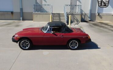 MG-MGB-Cabriolet-1979-9