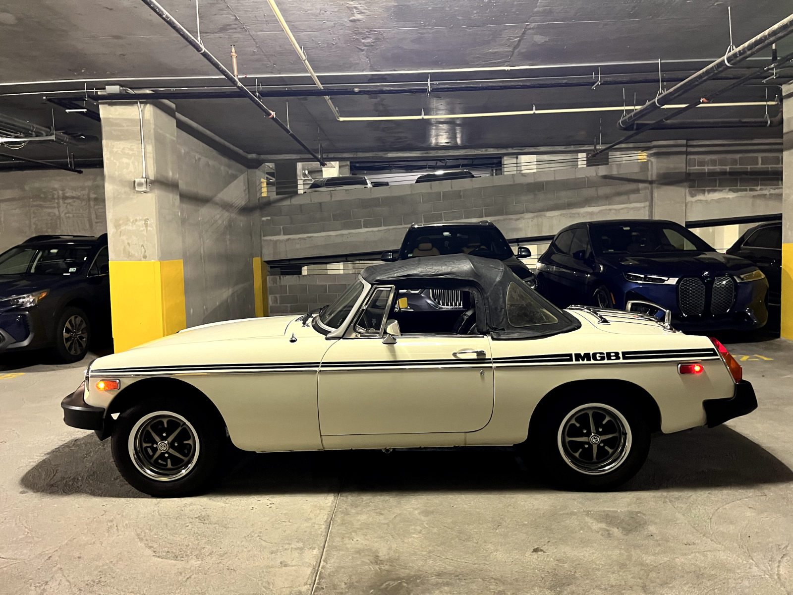 MG-MGB-Cabriolet-1980-1