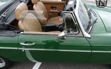 MG-MGB-Cabriolet-1980-10