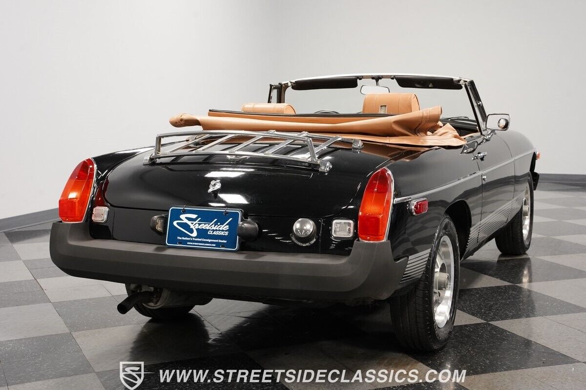 MG-MGB-Cabriolet-1980-11