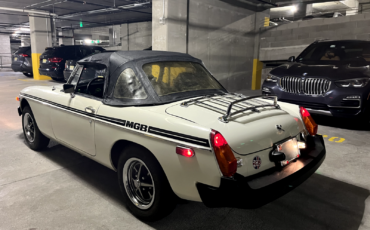 MG-MGB-Cabriolet-1980-2