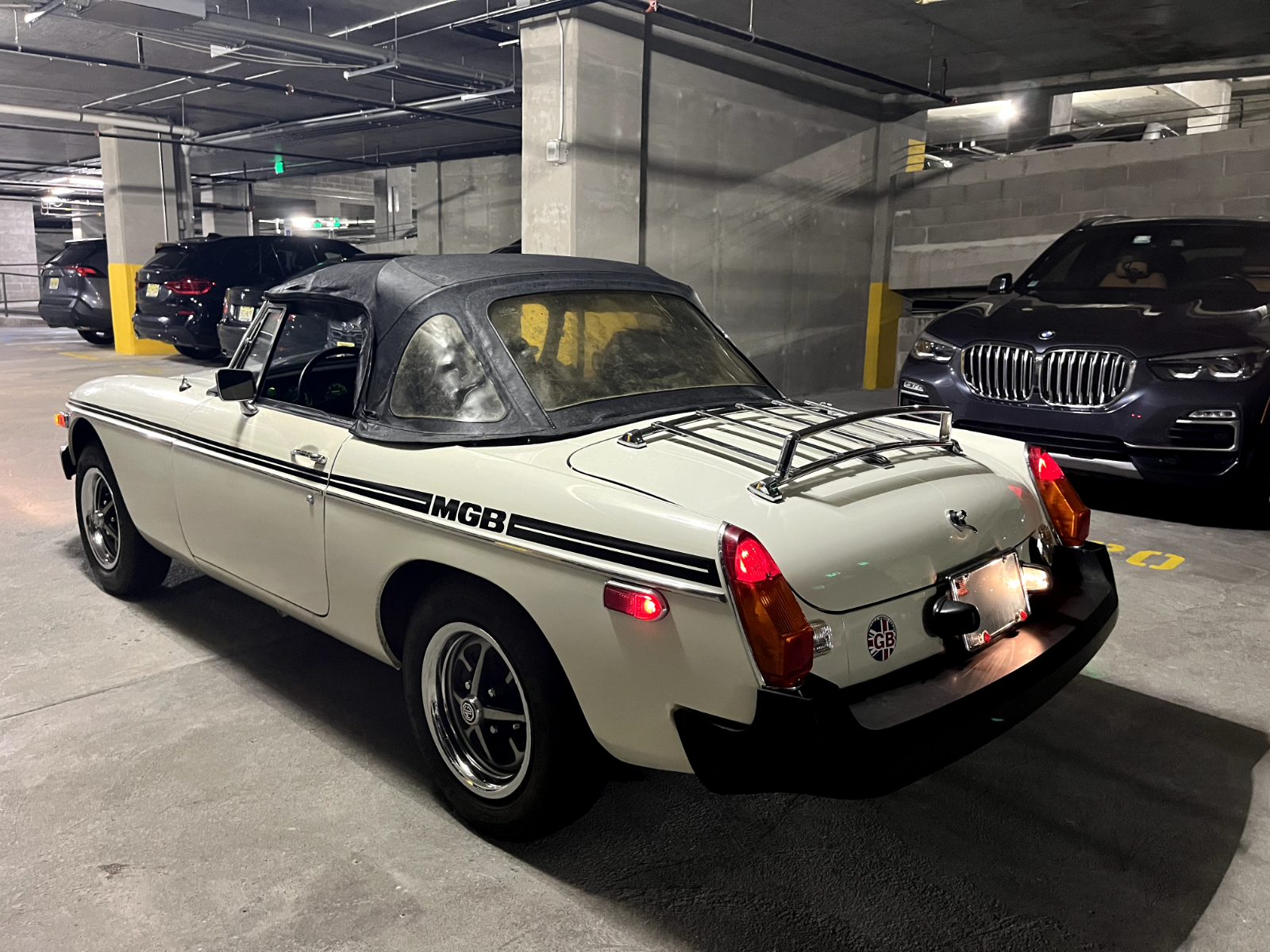 MG-MGB-Cabriolet-1980-2