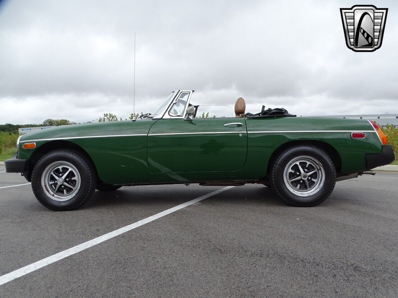 MG-MGB-Cabriolet-1980-3