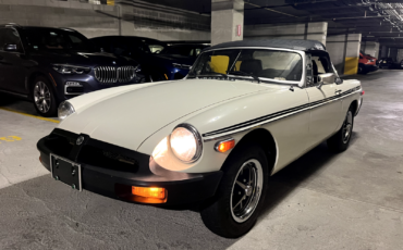 MG-MGB-Cabriolet-1980-4