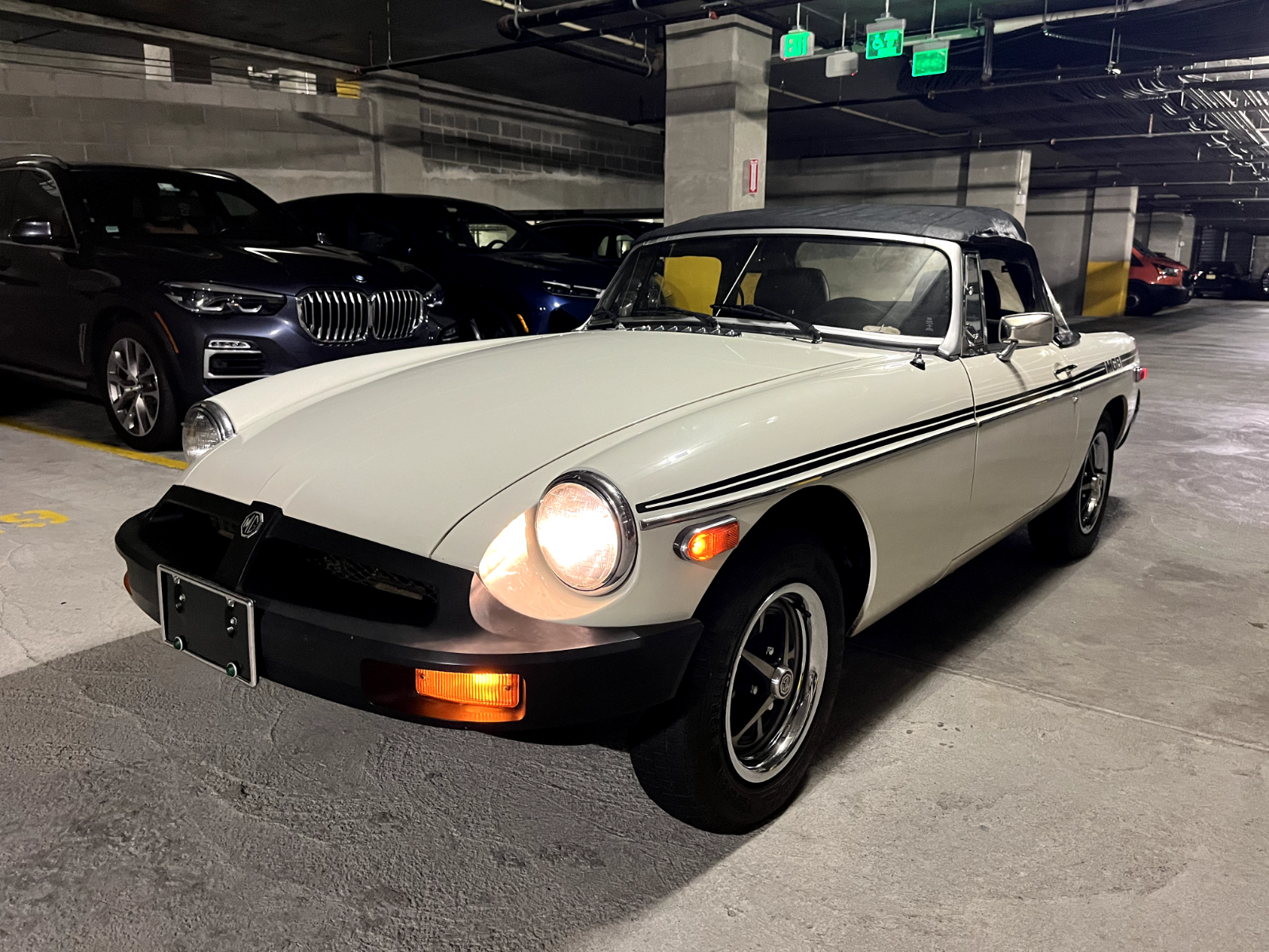 MG-MGB-Cabriolet-1980-4