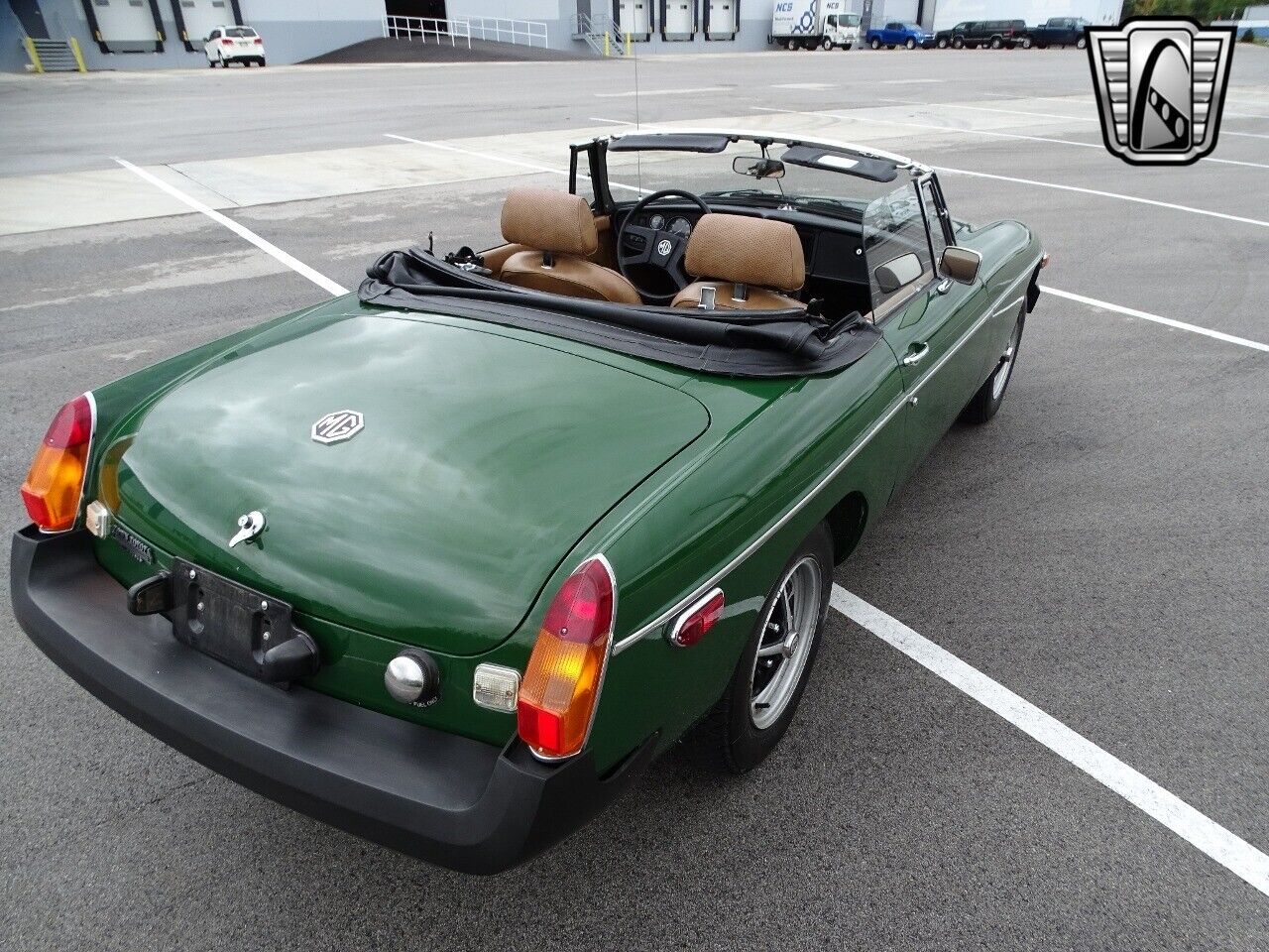 MG-MGB-Cabriolet-1980-6