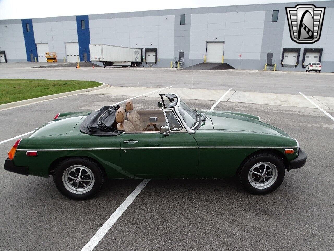 MG-MGB-Cabriolet-1980-7