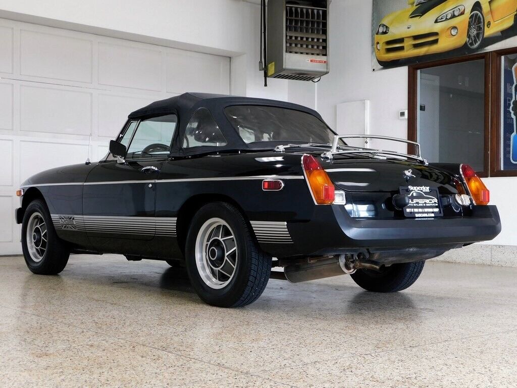 MG-MGB-Cabriolet-1980-9