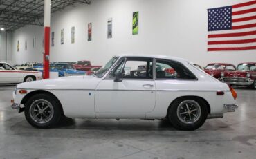 MG-MGB-GT-1974-1