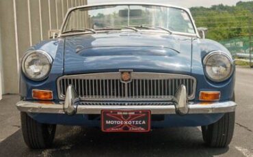 MG-MGC-Roadster-Cabriolet-1969-1