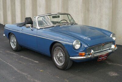 MG-MGC-Roadster-Cabriolet-1969-2