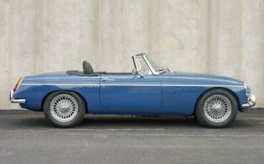 MG-MGC-Roadster-Cabriolet-1969-3