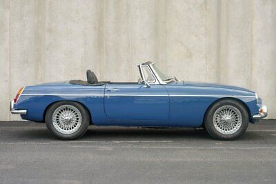 MG-MGC-Roadster-Cabriolet-1969-3