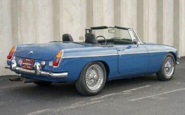 MG-MGC-Roadster-Cabriolet-1969-4