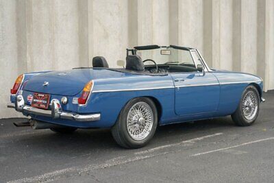 MG-MGC-Roadster-Cabriolet-1969-4