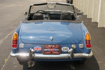 MG-MGC-Roadster-Cabriolet-1969-5