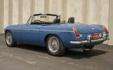 MG-MGC-Roadster-Cabriolet-1969-6