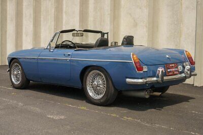 MG-MGC-Roadster-Cabriolet-1969-6