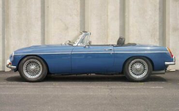 MG-MGC-Roadster-Cabriolet-1969-7