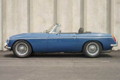 MG-MGC-Roadster-Cabriolet-1969-7