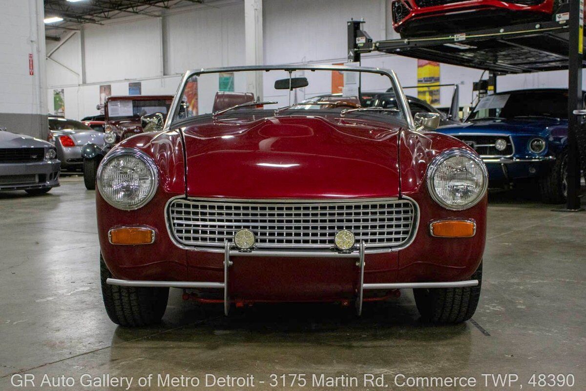 MG-Midget-1971-11