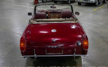 MG-Midget-1971-4