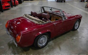 MG-Midget-1971-6