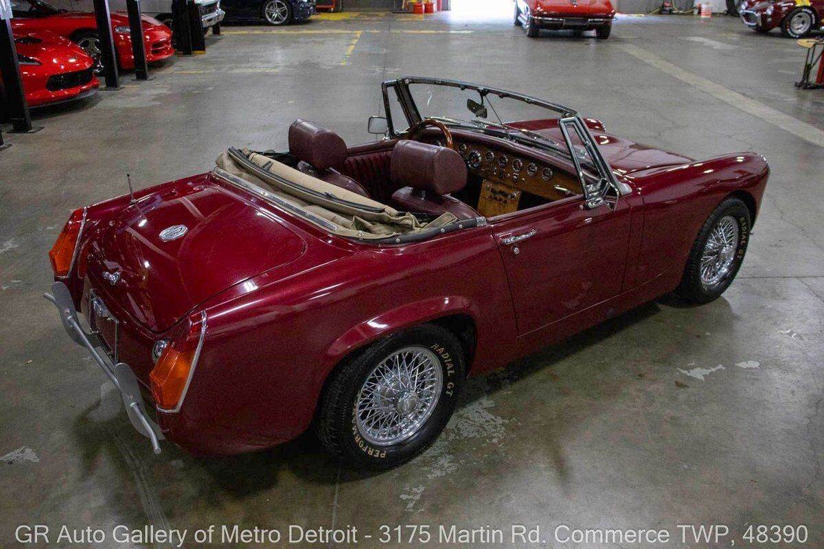 MG-Midget-1971-6