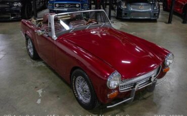 MG-Midget-1971-8