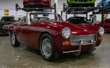 MG-Midget-1971-9