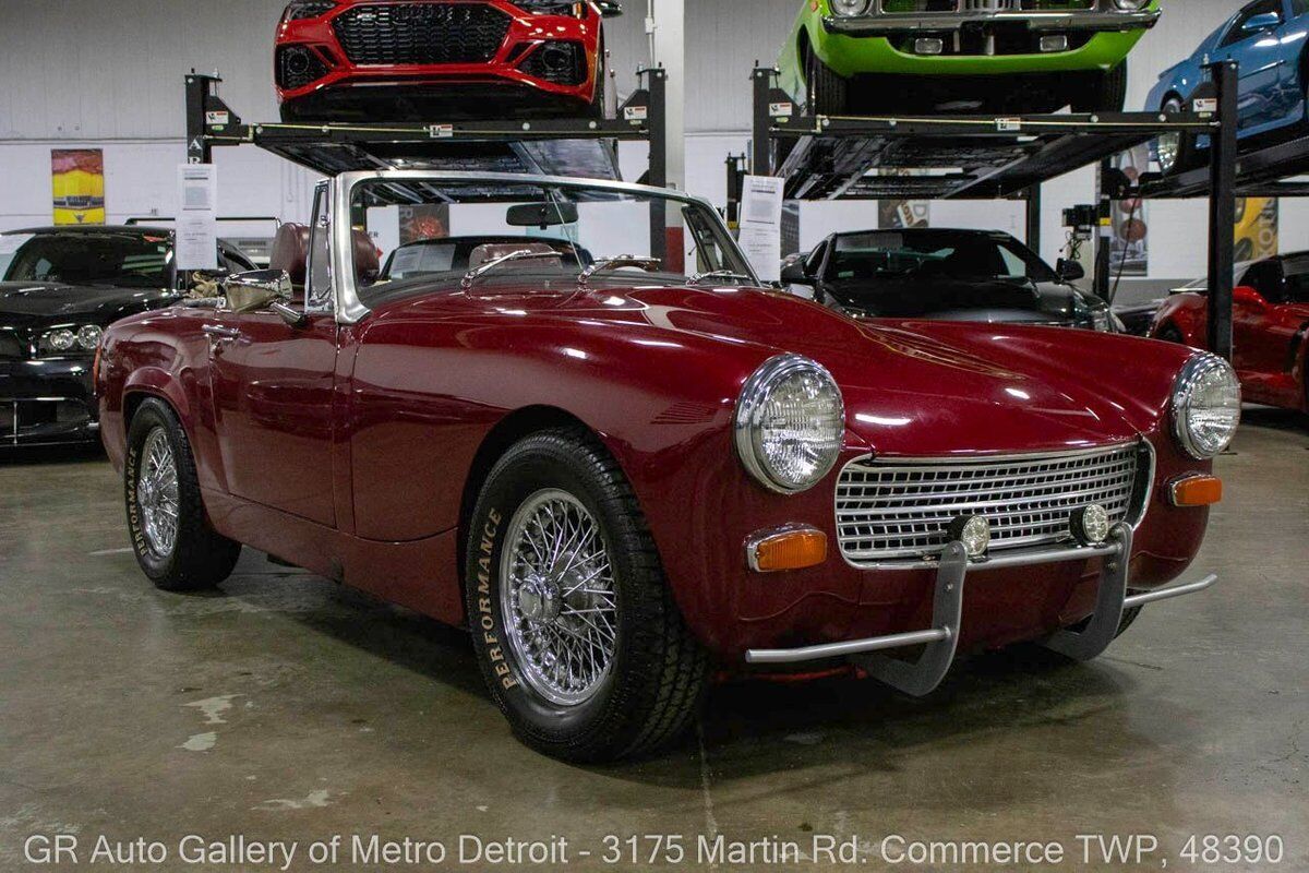 MG-Midget-1971-9