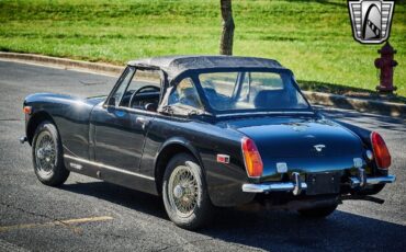 MG-Midget-1973-11