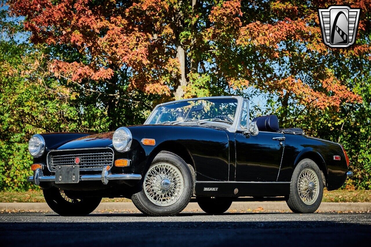 MG-Midget-1973-2