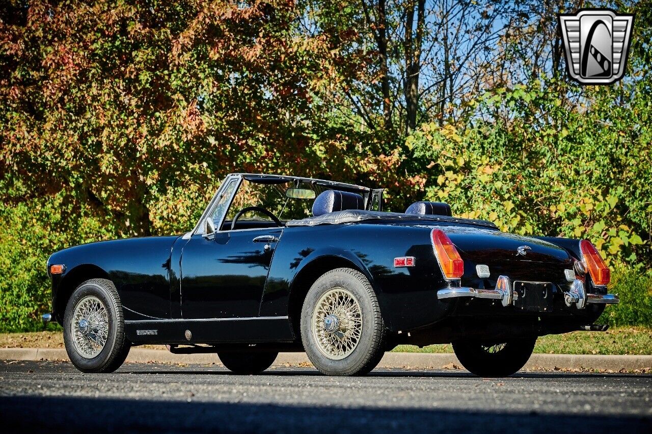 MG-Midget-1973-4