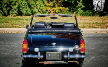 MG-Midget-1973-5