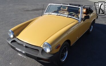 MG-Midget-1976-3