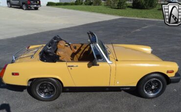 MG-Midget-1976-6