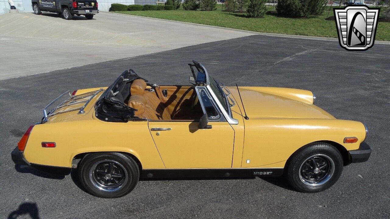 MG-Midget-1976-6